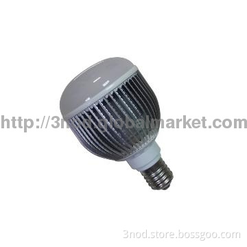 Scaly LED Bulb 23W LED  Bulb Light High Quality Energy saving